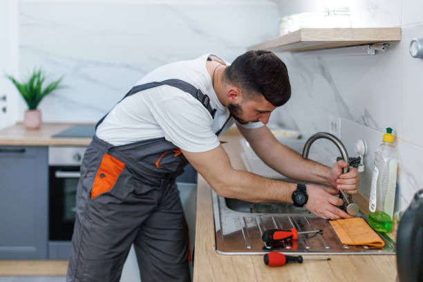 Best Pipe Repair Near Me  in Folsom, PA