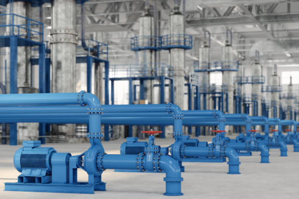 Best Emergency Plumber  in Folsom, PA