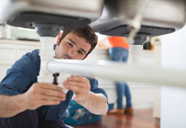 Best Affordable Plumber Near Me  in Folsom, PA