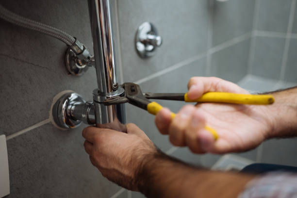 Best 24-Hour Plumber Near Me  in Folsom, PA