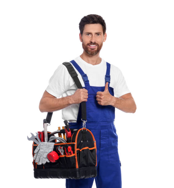 Best Septic Systems  in Folsom, PA