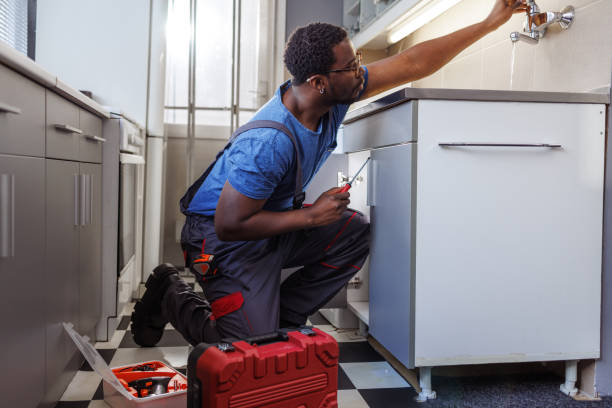 Best Best Plumbers Near Me  in Folsom, PA